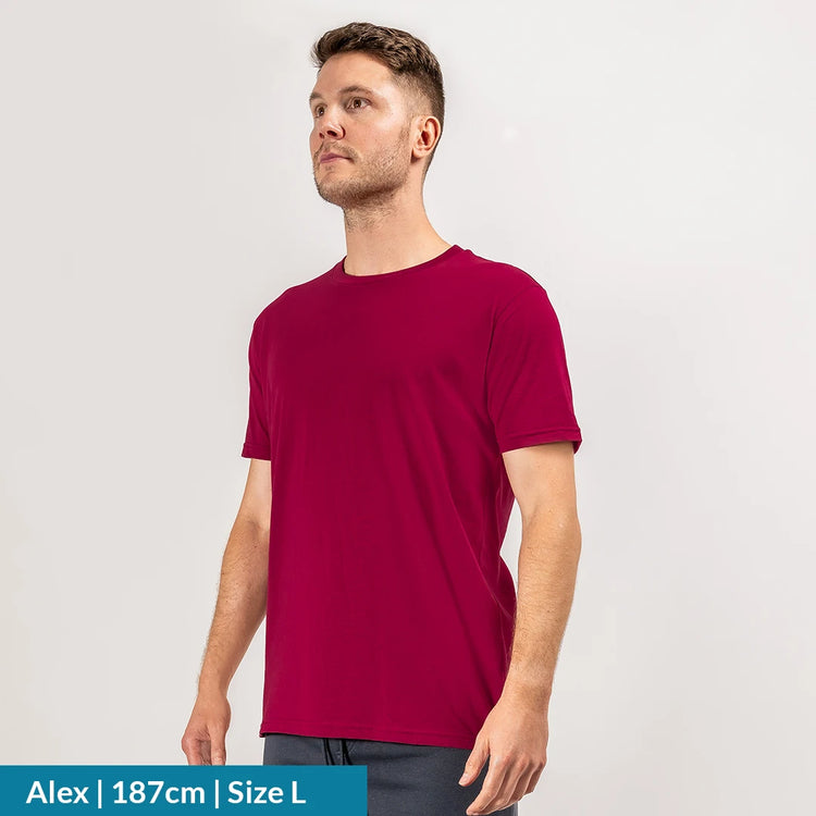 Merlot