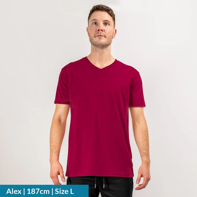 Merlot