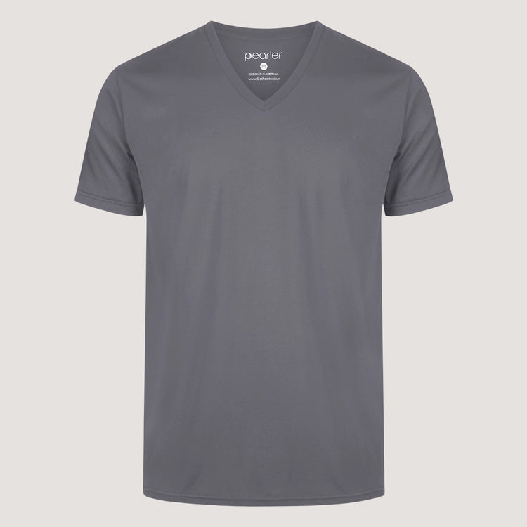 Gunmetal