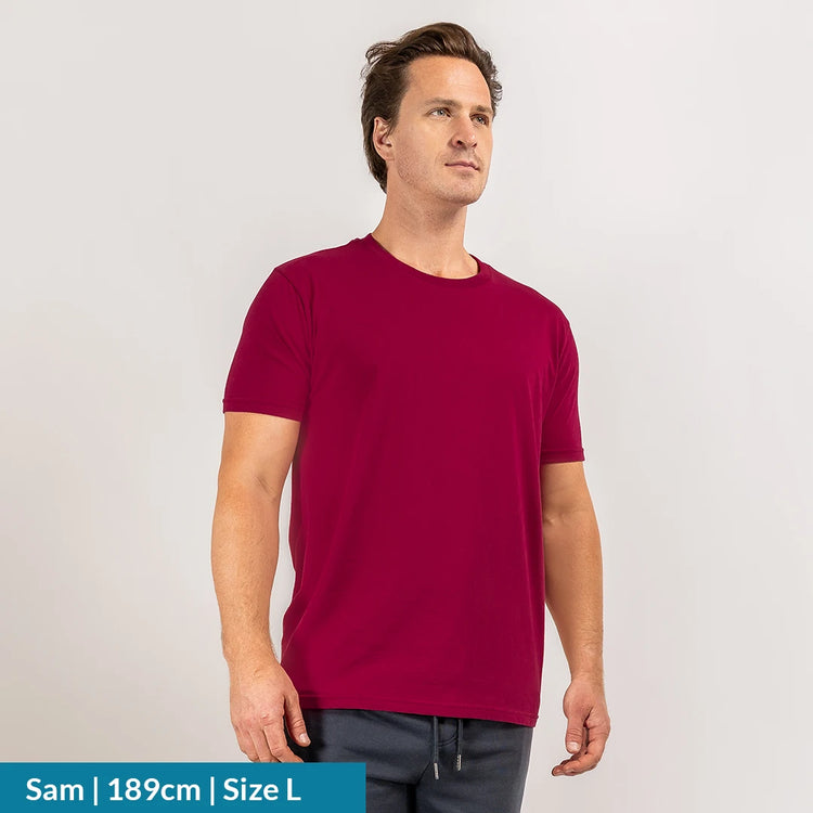 Merlot