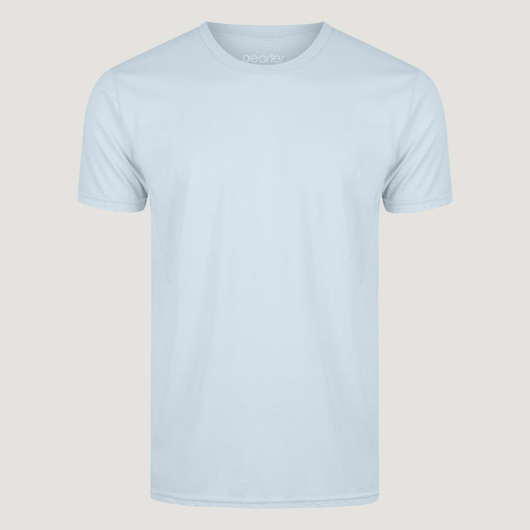 Ice Blue Magic