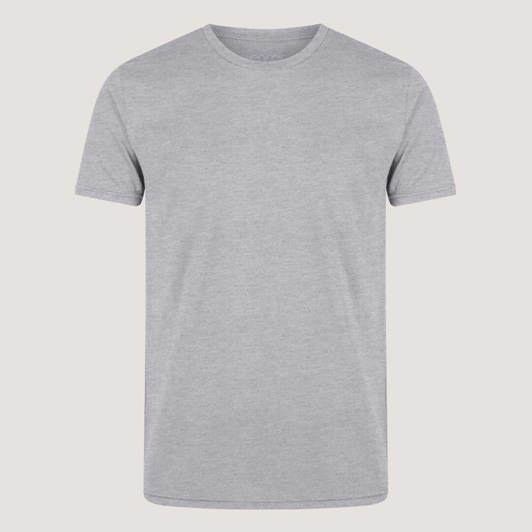 Grey Mist