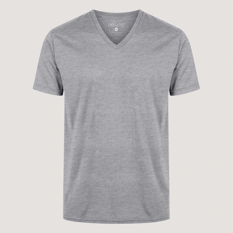 Grey Mist