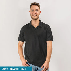 Jet Black_15