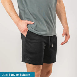 Jet Black_12