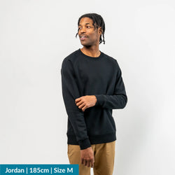 Jet Black_3
