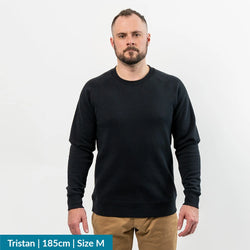 Jet Black_2