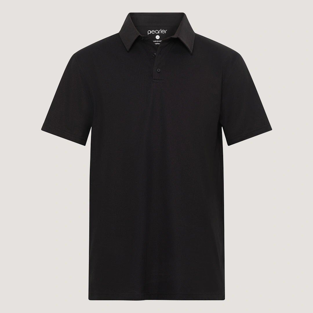Jet Black_11