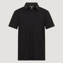 Jet Black_11
