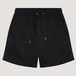 Jet Black_11