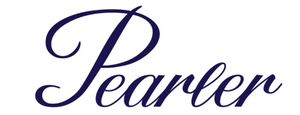 Pearler