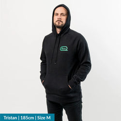 Jet Black_3