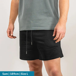Jet Black_15