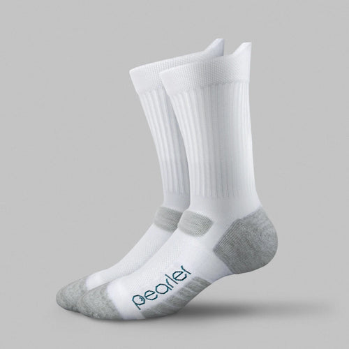 White Midlength Socks WEBP.webp