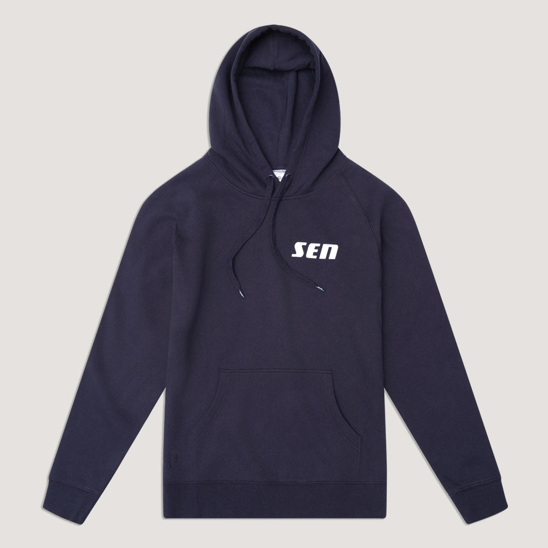 Navy_4