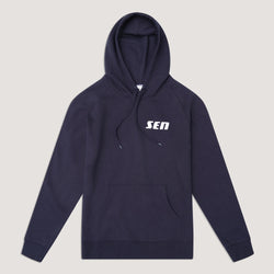 Navy_4
