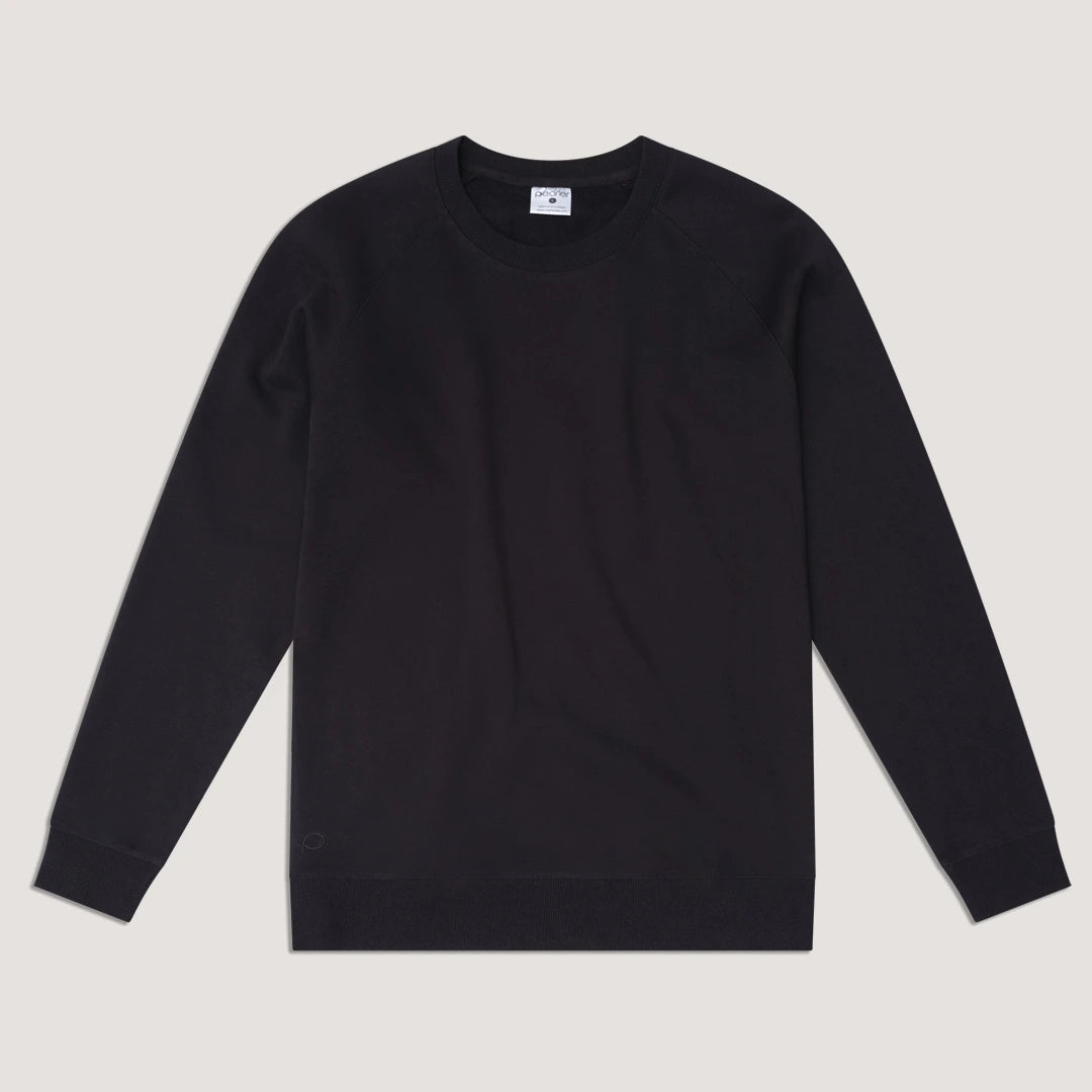 Jet Black_1