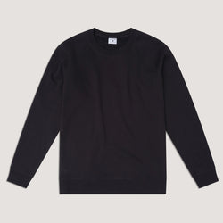 Jet Black_1