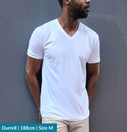 Crisp White_13