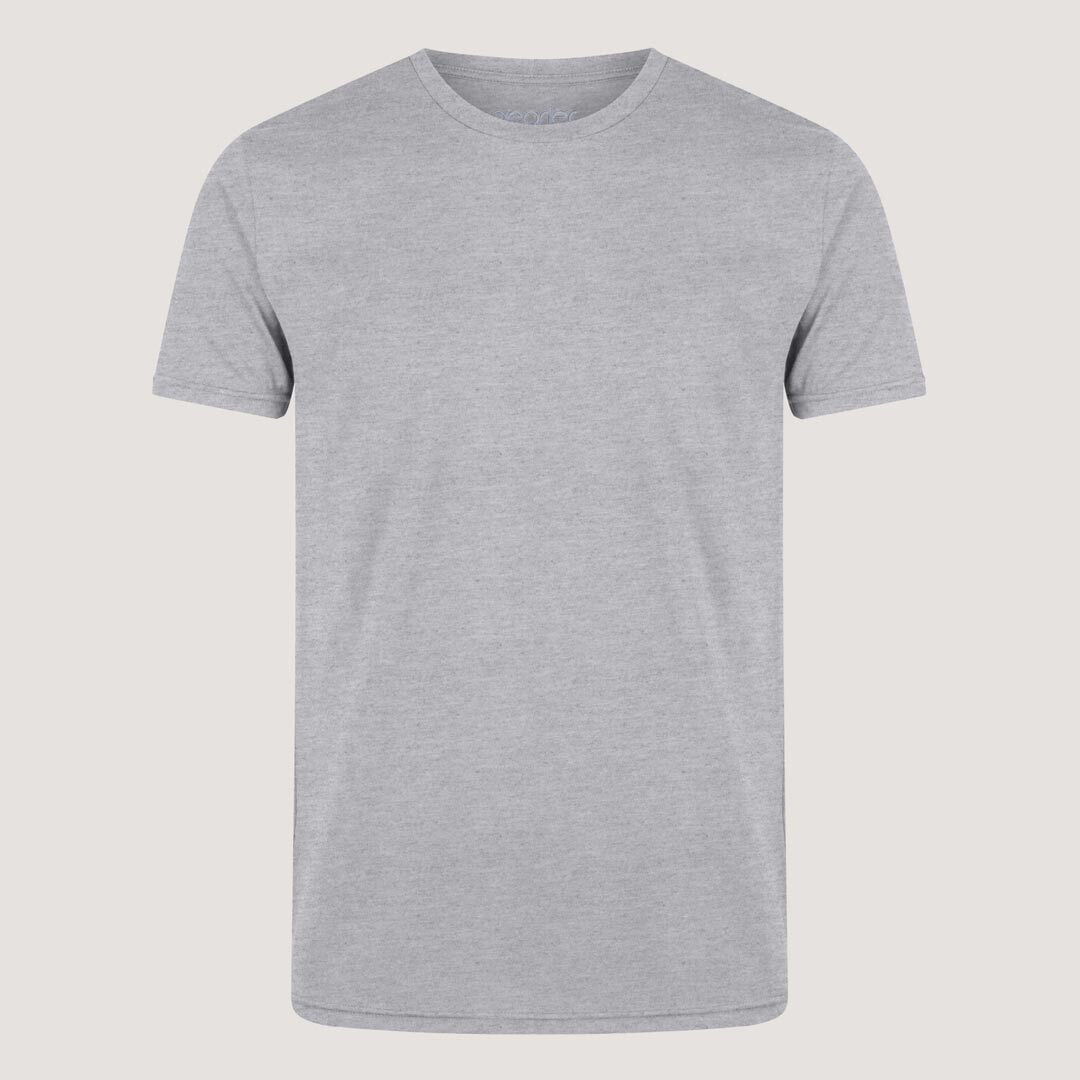 Grey Mist_12