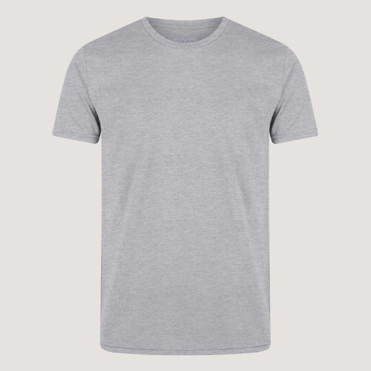 Grey Mist
