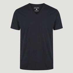 Navy_7