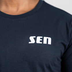 Navy_7