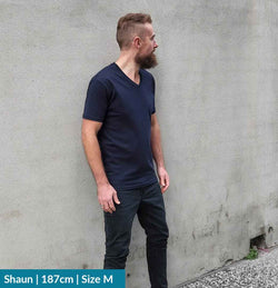 Navy_11