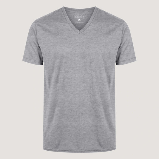Grey Mist