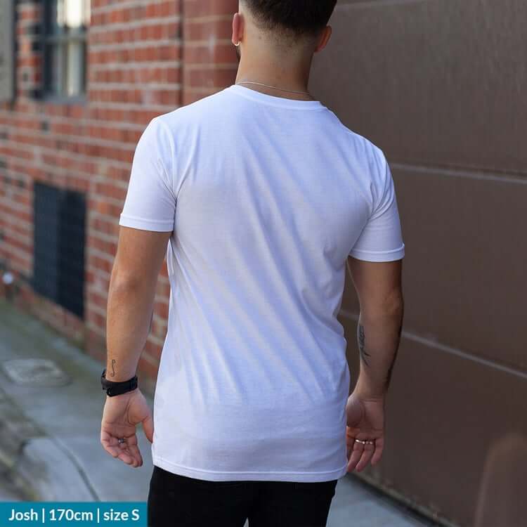 Crisp White_29