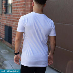 Crisp White_29