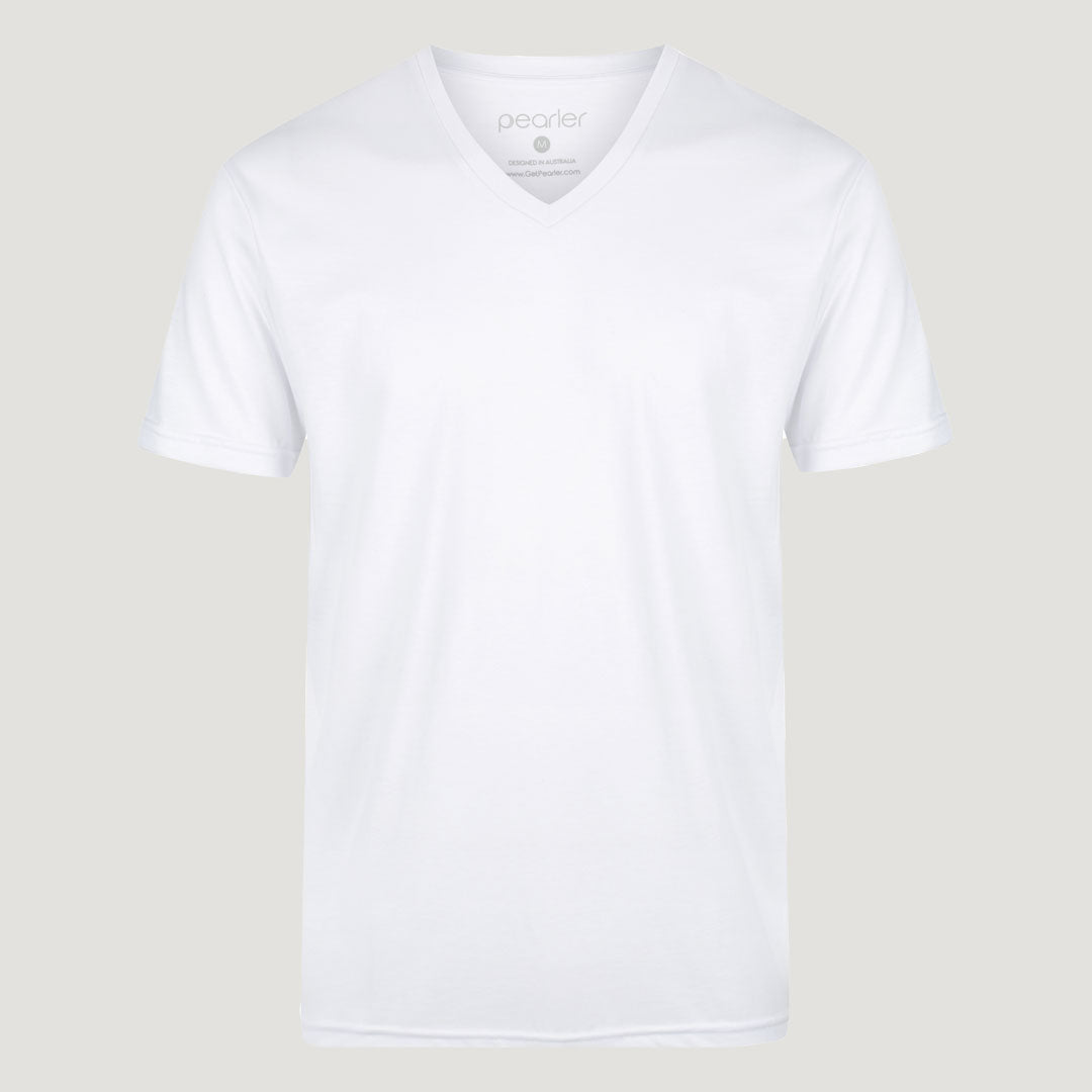 Crisp White_12