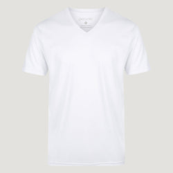 Crisp White_12