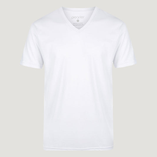 Crisp White