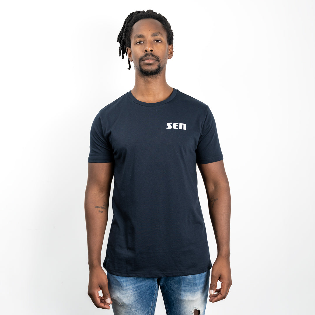 Navy_6