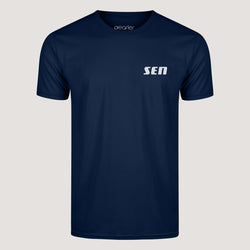 Navy_5