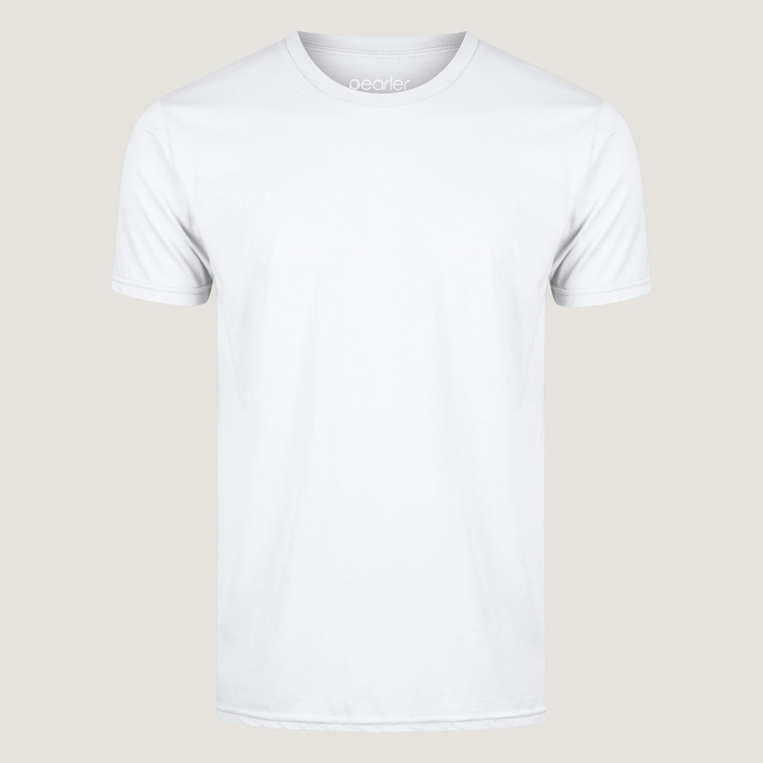 Crisp White_27