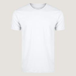 Crisp White_27
