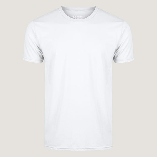 Crisp White